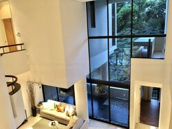 The Colonnade (D10), Condominium #496348051